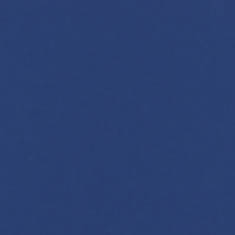 32X40 ROYAL BLUE