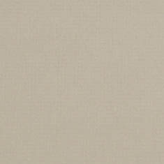 32X40 PUTTY