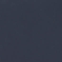 32X40 DARK BLUE