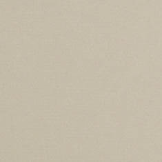 32X40 FLAX