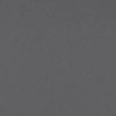 32X40 STORM GREY
