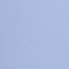 32X40 POWDER BLUE