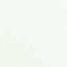 32X40 SPARKLING WHITE