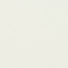 32X40 WHITE