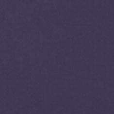 32X40 PLUM