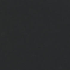 32X40 DARK BLACK