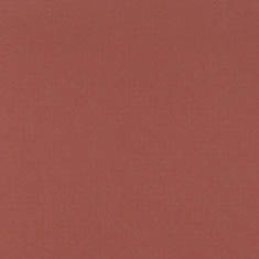 32X40 SAFFRON