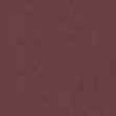40X60 MAROON