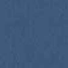 40X60 VOLCANO BLUE