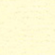 40X60 4PLY CREAM CLASSIC