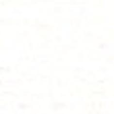 40X60  WHITE CLASSIC