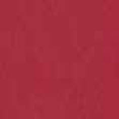 40X60 CHINESE RED