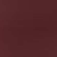 40X60 BURGANDY