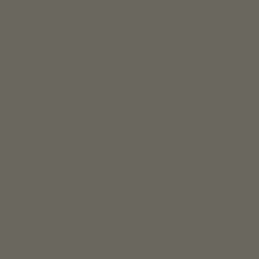 40X60 DOVER GREY