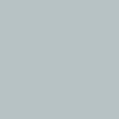 40X60 ICE BLUE