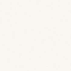 40X60 8PLY PEARL WHITE