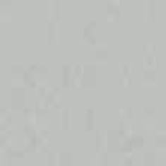40X60 DAWN GRAY