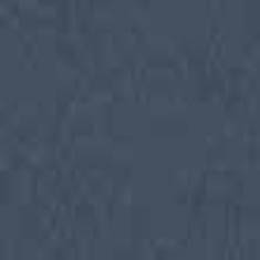 40X60 NEWPORT BLUE