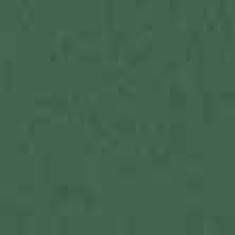 40X60 WILLIAMSBURG GREEN