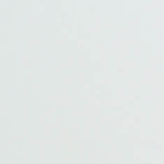 40X60 6PLY SNOW