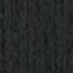 40X60 ETCHED BLACK