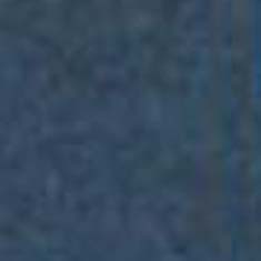 40X60 MOODY BLUE