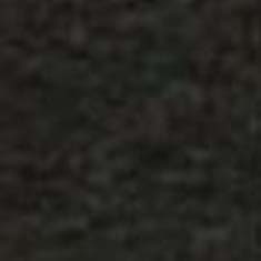 40X60 BLACK BELT