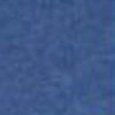 40X60 FLAG BLUE