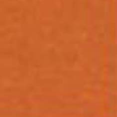 40X60 ORANGE ADE
