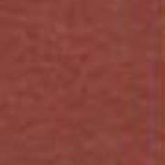 40X60 BRICK