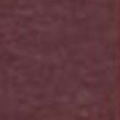 40X60 PLUM