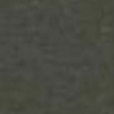 40X60 DARK SHALE