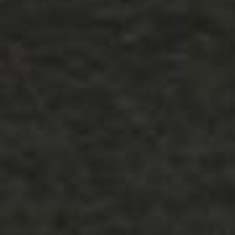 40X60 JET BLACK