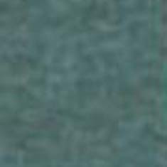 40X60 REAL TEAL