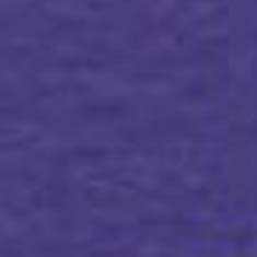 40X60 DARK PURPLE