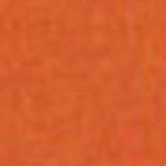 40X60 DEEP ORANGE