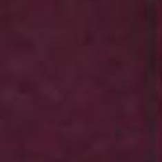 40X60 BORDEAUX