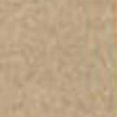 40X60 LE BEIGE