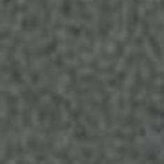 40X60 ANTHRACITE