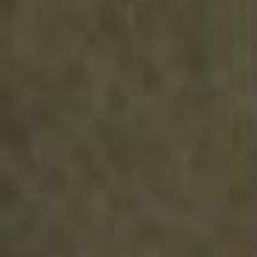 40X60 BRONZE