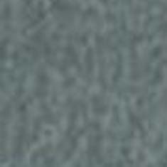 40X60 PFALZGRAFF