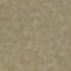 40X60 TUMBLEWEED