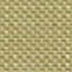 40X60 LIGHT BEIGE