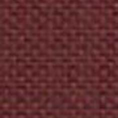 40X60 MAROON