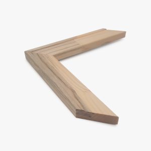 Strainer 1 3/8 (5/8 Deep)