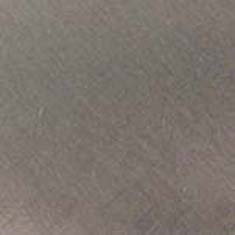 117 REFLEX SILVER - Image 2