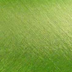 117 CYBER GREEN - Image 2