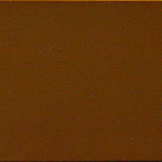 117 BURNT SIENNA - Image 2