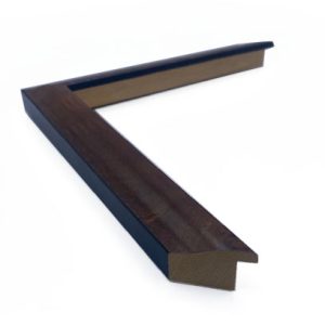 3/4 Walnut Budget Burl