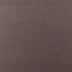 15 GRAPHITE - Image 2